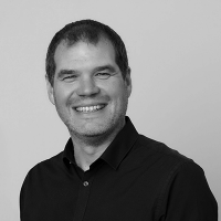 Jamie Cooke (@jamieacooke) 's Twitter Profile Photo Jamie Cooke (@jamieacooke) 's Twitter Profile Photo