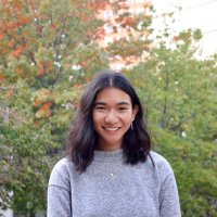 PhiYen Nguyen (@phiyennguyen) 's Twitter Profile