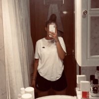 paaulaa (@paaulaa_adh) 's Twitter Profile