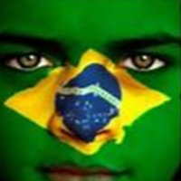 marcelo rosa dos san (@dossofa) 's Twitter Profile
