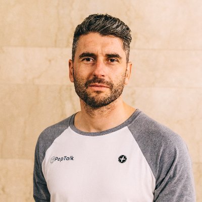 Bernard Brogan Profile