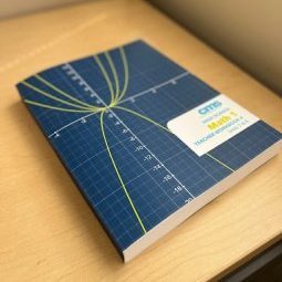 Supporting school districts and charter networks who want to make bold changes to improve math instruction in their classrooms.