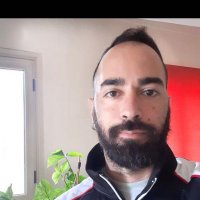 Sergios Menelaou (@sergiosmenelaou) 's Twitter Profile Photo Sergios Menelaou (@sergiosmenelaou) 's Twitter Profile Photo
