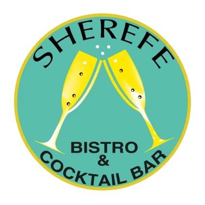 Sherefe Restaurant in Glossop is the ultimate Mediterranean cuisine and immersive entertainment experience in High Peak. Book today!