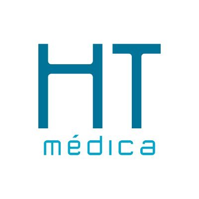 Tu diagnóstico de precisión por imagen, integral y personalizado. Gracias a las técnicas más avanzadas en Radiología y Anatomía Patológica.