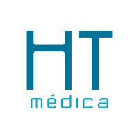 HT Médica(@HTmedica) 's Twitter Profile Photo