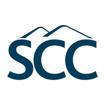 Awakening the potential of students across Western North Carolina for the last 60 years | https://t.co/zNBnCiAzMS