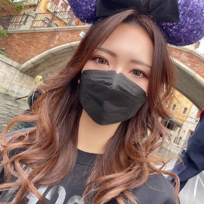 arichan1412xoxo's profile picture. 