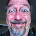 Mark Robbins - @markandaidan - Twitter