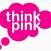 ThinkPink (@blueelly3) Twitter profile photo ThinkPink (@blueelly3) Twitter profile photo