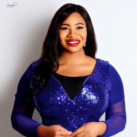 Somy Ohuabunwa (@somyohuabunwa) 's Twitter Profile