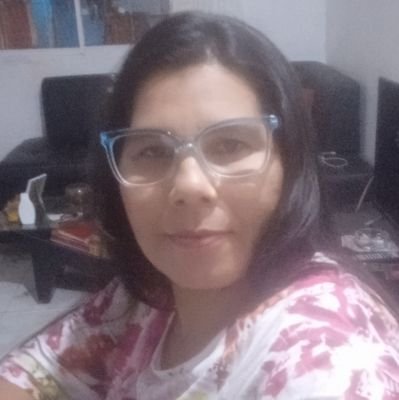 castroprosa1's profile picture. 