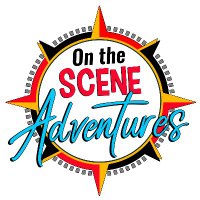 On the Scene Adventures (@onthesceneadv) 's Twitter Profile