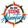 onthesceneadv's profile picture. We are On the Scene for Red Carpets, Celebrity Interviews, Behind the Scenes set visits, Fan Cons, Theme Park events & More! onthesceneadventures@gmail.com