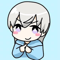 あずひろ (@azuhiro2001) Twitter profile photo