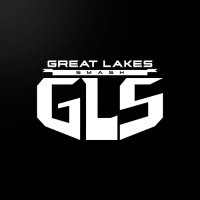 Great Lakes Smash (TCTH)(@GreatLakesSSB) 's Twitter Profile Photo