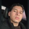 _RamsesLeon's profile picture. HECHO EN CUBA