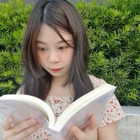 Nueng and book(@nuengandbook) 's Twitter Profile Photo