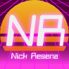NickResena Profile Picture