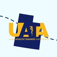 UATA (@utatcs) 's Twitter Profile