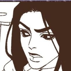 Nood ⚜さんのプロフィール画像