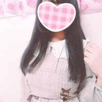 馨月 (@vxwrhkwk3vig) 's Twitter Profile
