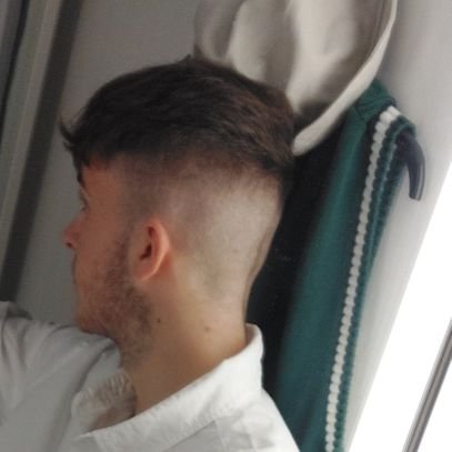 VertuozX's profile picture. 