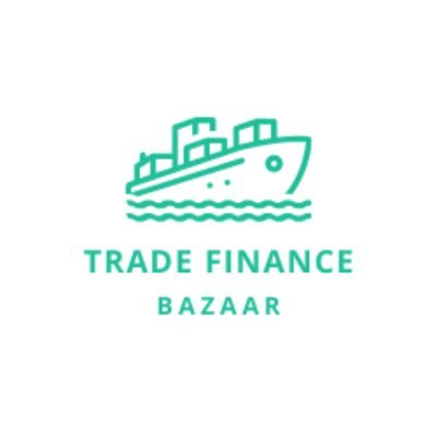 Trade Finance Bazaar | News on https://t.co/gbMEktkk8p