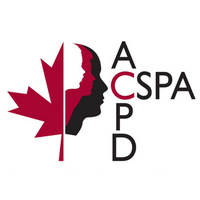 Canadian Skin Patient Alliance(@CanadianSkin) 's Twitter Profile Photo