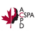 Canadian Skin Patient Alliance (@canadianskin) Twitter profile photo Canadian Skin Patient Alliance (@canadianskin) Twitter profile photo