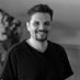 Andrei-L. Popescu (@andreilpopescu) Twitter profile photo Andrei-L. Popescu (@andreilpopescu) Twitter profile photo