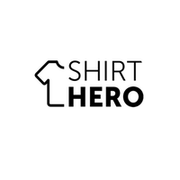 Shirt Hero(@ShirtHero) 's Twitter Profile Photo