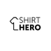 Shirt Hero (@ShirtHero) Twitter profile photo