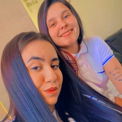 I don't know if this is our last second.🤘

•Rayanne❤💍

@Flamengo 🤩