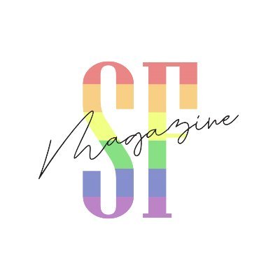 Moved to BlueSky:
@snowflakemag.bsky.social ❄️🌈
X-ODUS