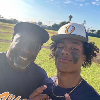 Father of ISAIAH NOLAN Class 2024 5’10” 3.9 GPA(Honors) O’Dea Fighting Irish 6.560YDDash3.330Yd Dash 90EVelo @isaiahnolan9 NCAA ID#2209659867