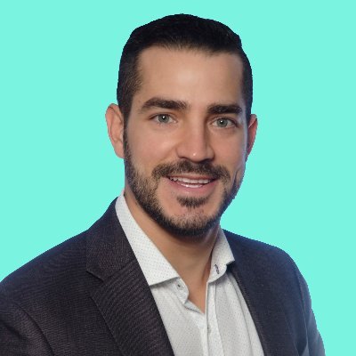 RicardoReyes_GP's profile picture. I love digital marketing, technology, innovation and the challenge we face to stay up-to-date in an agile world. Passion and curiosity is what makes me grow.