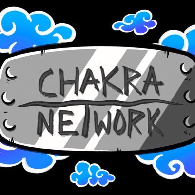 Connecting with anime/manga fans💥 40m+views THANK YOU🫶🏾 GET FULL ACCESS TO THE CHAKRA NETWORK BELOW ⬇️
