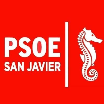 Defendemos los intereses de la población de San Javier desde una perspectiva social, sostenible, igualitaria y luchando por la transparencia. Teléfono 677110679