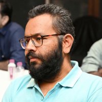 Amit Panchal (@amithpanchal) 's Twitter Profile Photo Amit Panchal (@amithpanchal) 's Twitter Profile Photo