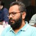 Amit Panchal (@amithpanchal) Twitter profile photo Amit Panchal (@amithpanchal) Twitter profile photo