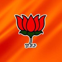 Vikrambhai (@vikram_bhai1) 's Twitter Profile
