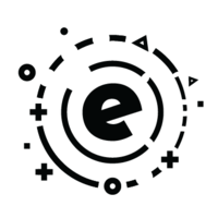 healergizing's profile picture. Non profit health innovation group.