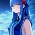 碧羽意流 (@saya_orange_2) Twitter profile photo 碧羽意流 (@saya_orange_2) Twitter profile photo