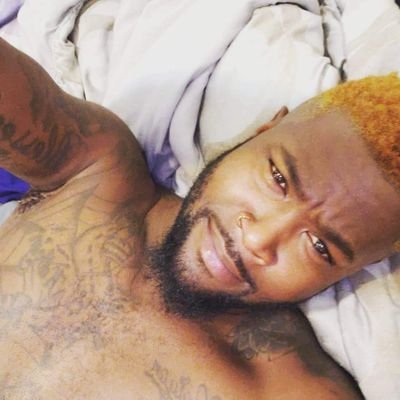 Namron3oo's profile picture. 