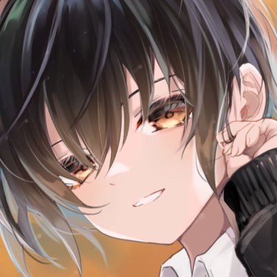 ゆゆの実さんのプロフィール画像