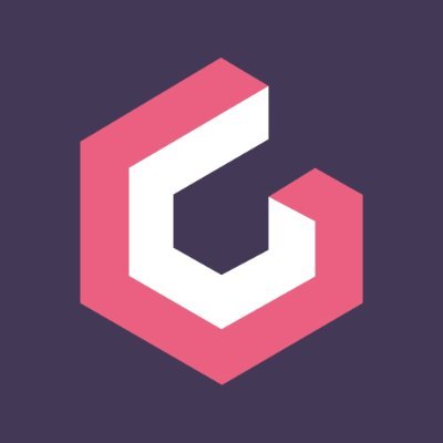 @GameLoadStudio