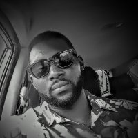Monay (@sekeghluper) 's Twitter Profile