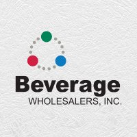 Beverage Wholesalers, Inc.(@BevWholesalers) 's Twitter Profile Photo