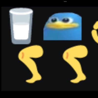 AcadLafontaine's profile picture. Compte officiel de l'Académie Lafontaine, école privée des Laurentides accueillant des élèves de la maternelle à la 5e secondaire